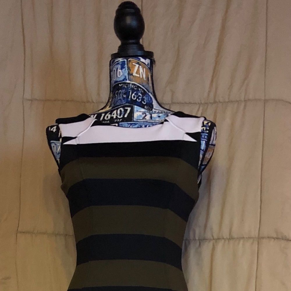 H&M Dress